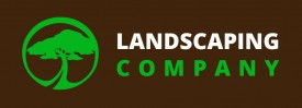 Landscaping Shady Creek - Landscaping Solutions